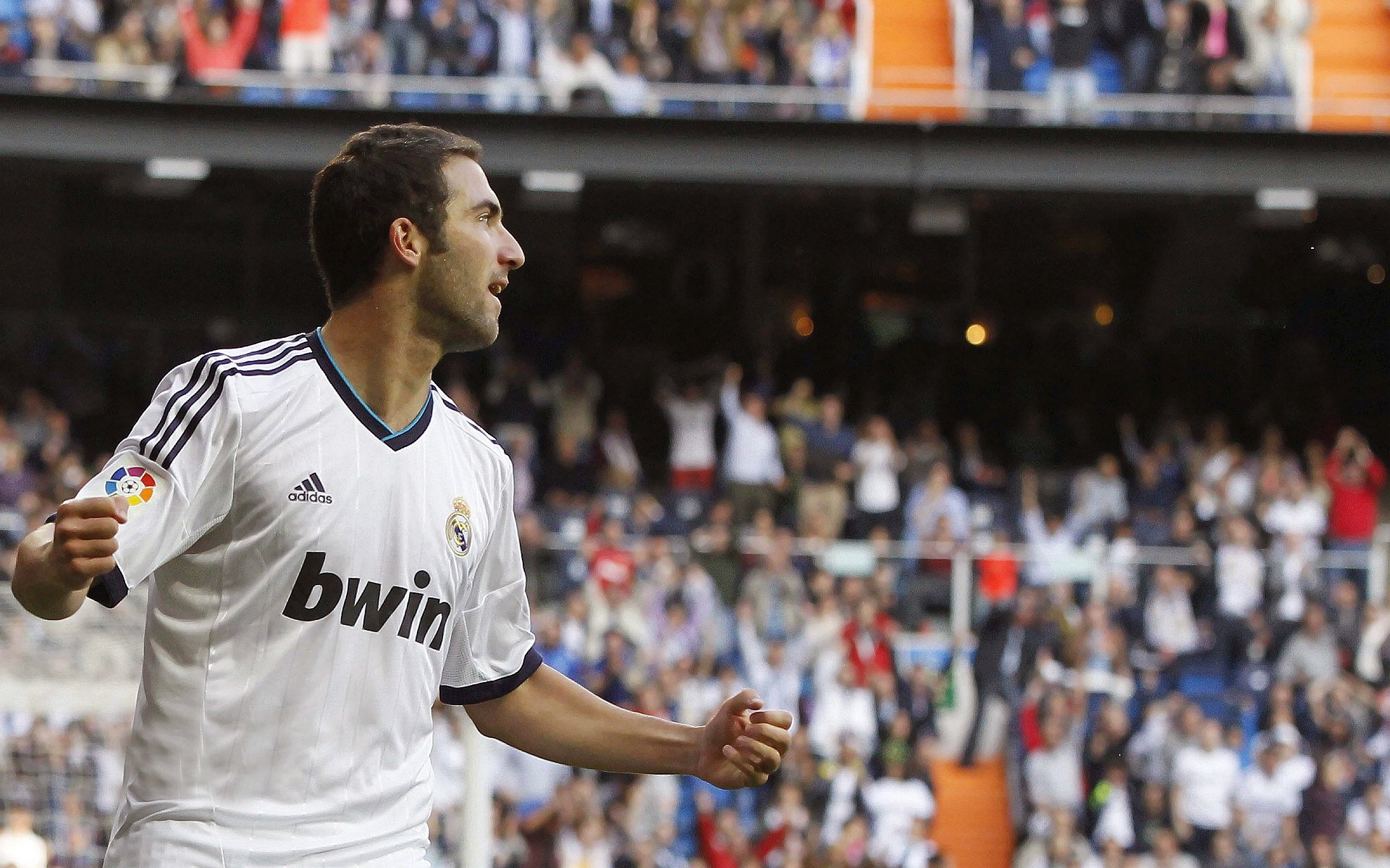 RNG战队主场馆升级为“省级电竞训练中心”