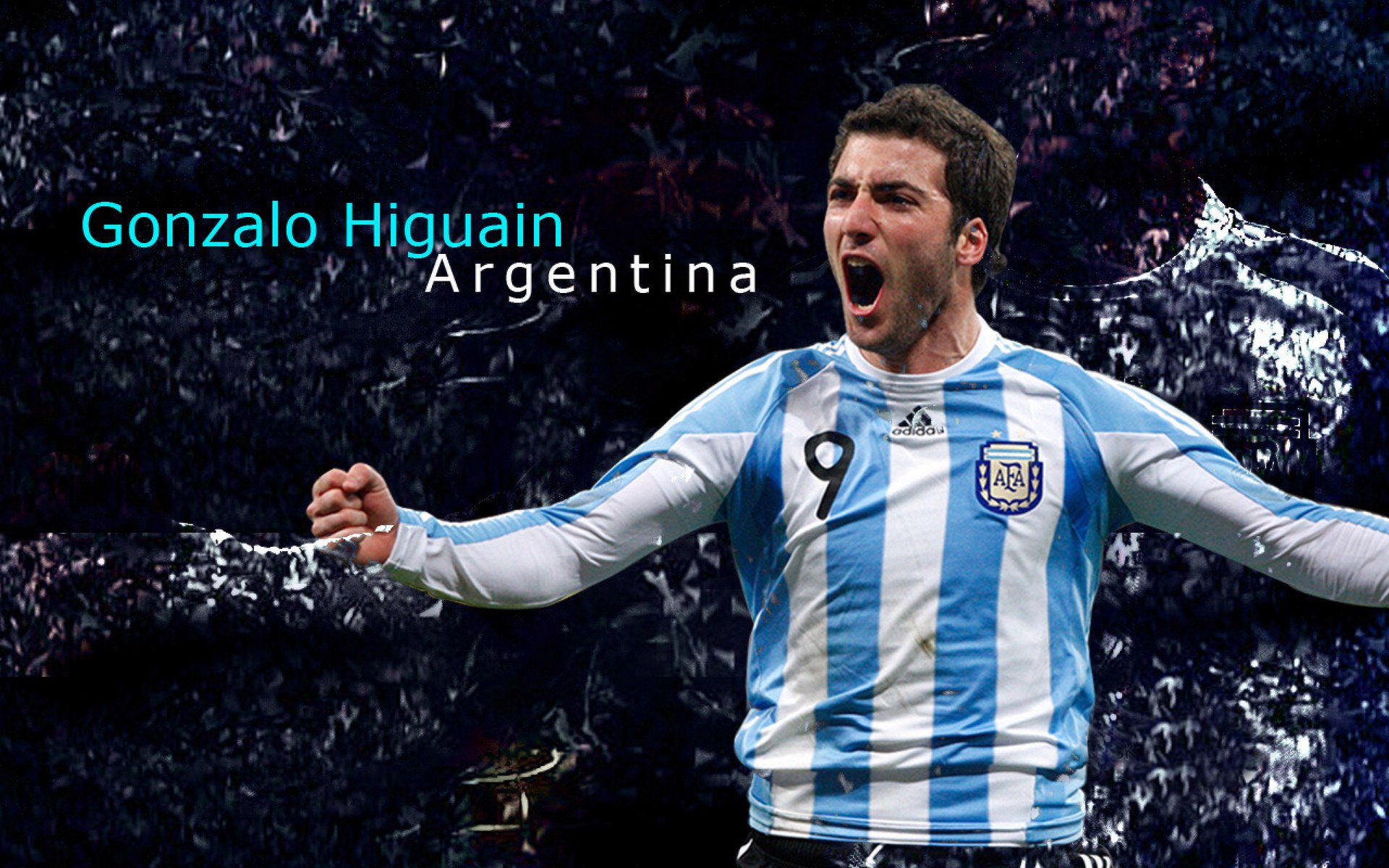 史上最令人震撼的逆转比赛盘点,逆转获胜