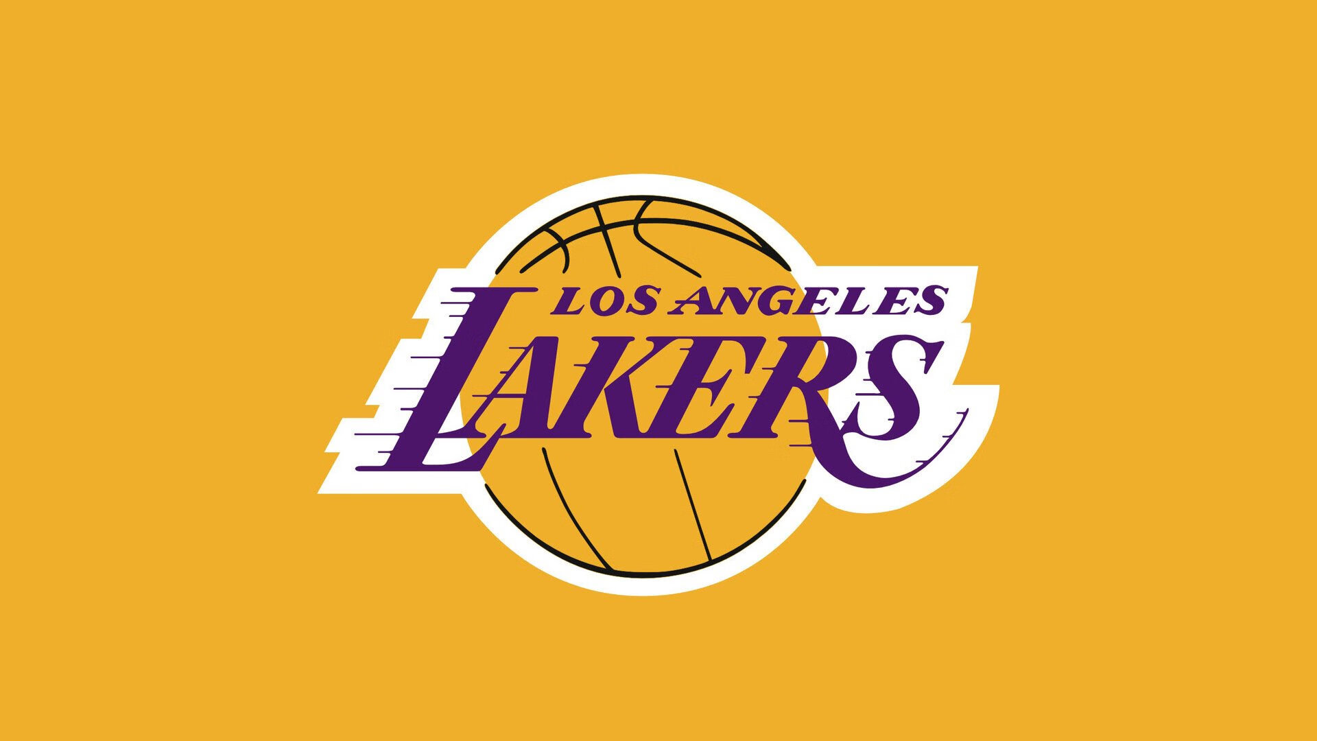 战术体现：快攻与外线精准投射成胜负关键！，快攻战术的运用范围