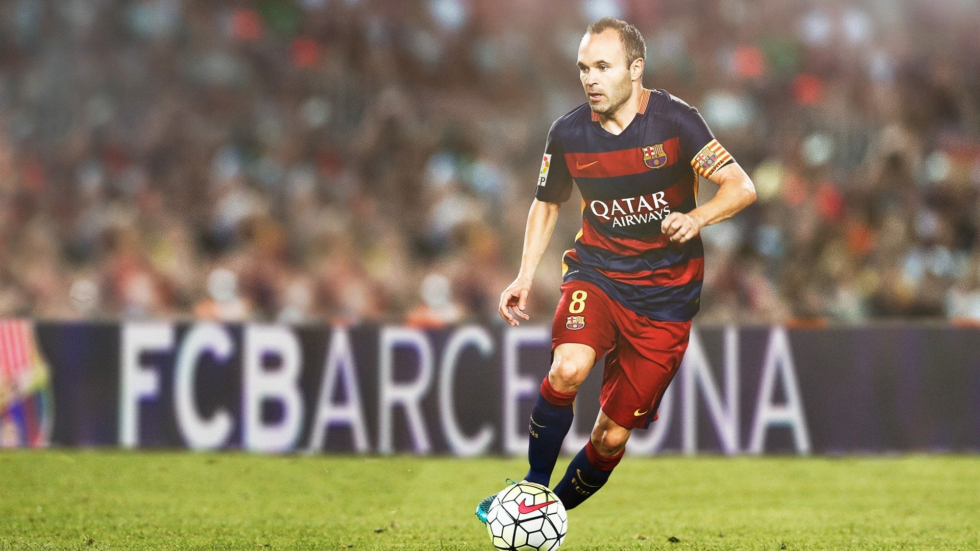 比利时骑手吉尔·托马斯在2024年国际马术联合会障碍赛世界巡回赛中以“Bella”马匹获得个人第六名,表现出色。