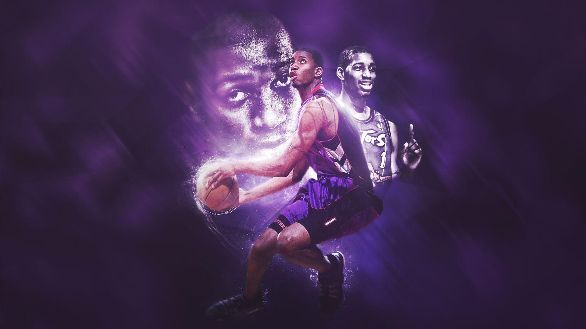 深度解析游泳训练周期与恢复,游泳训练频率