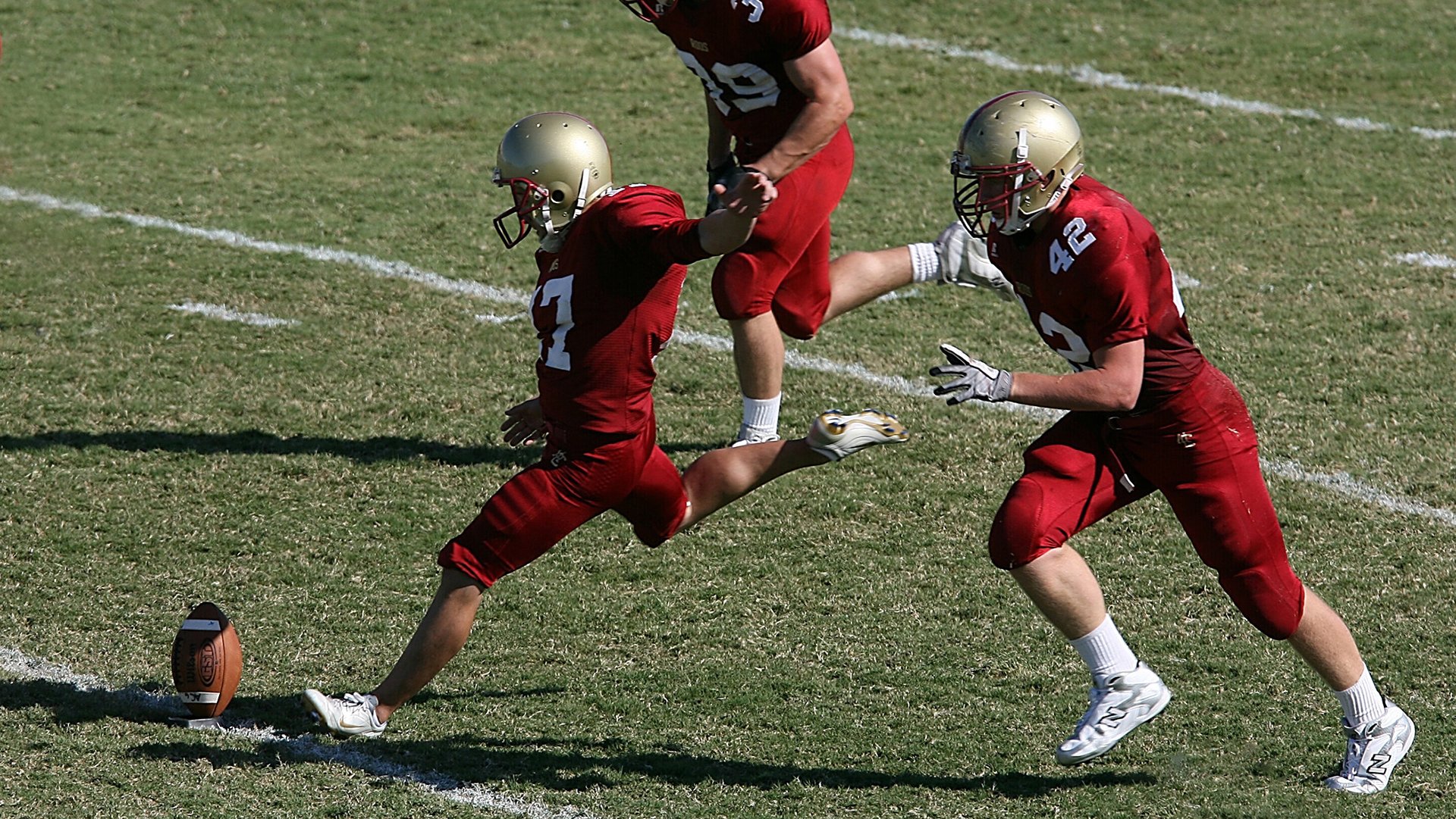 澳洲赛事观众热情高涨，场面壮观令人惊叹，澳洲公开赛2021