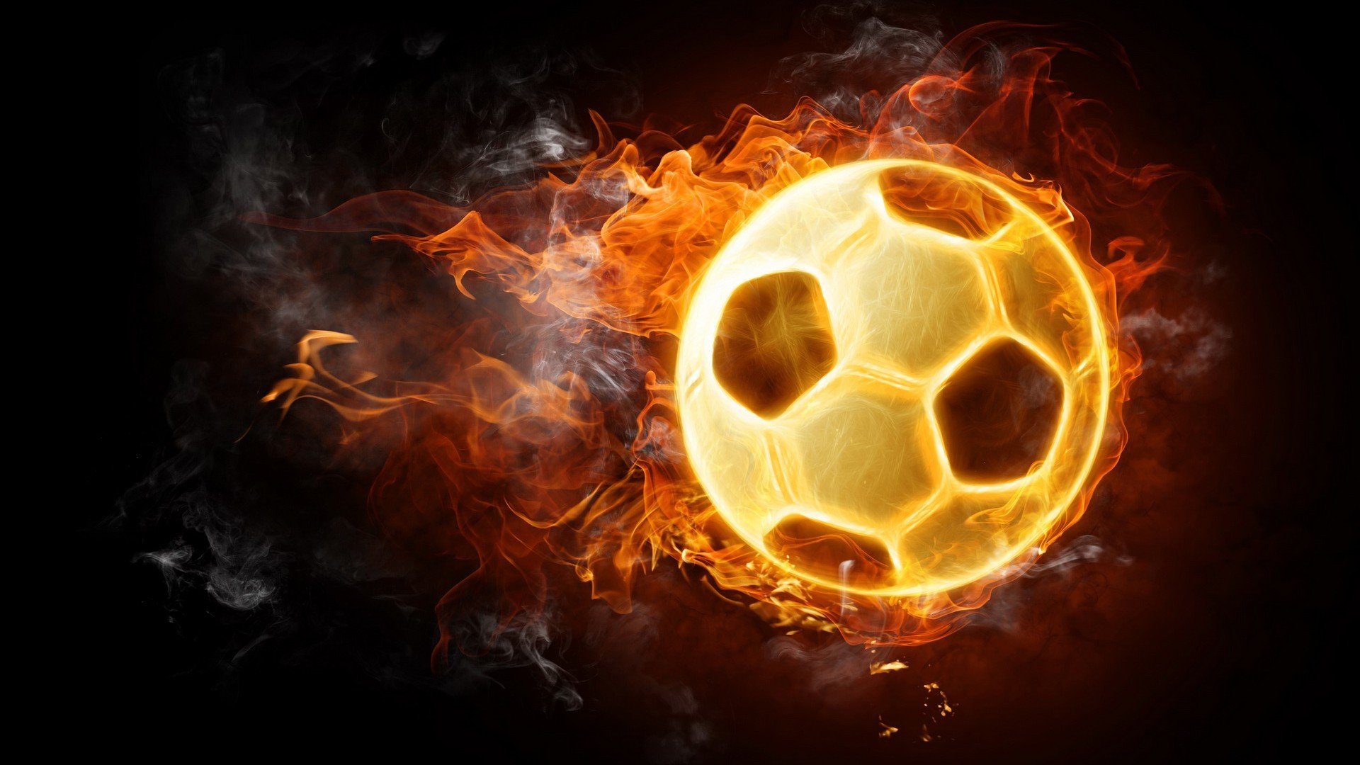 超强对手之间的对决让比赛更加激烈，对手很强大,我们要超越