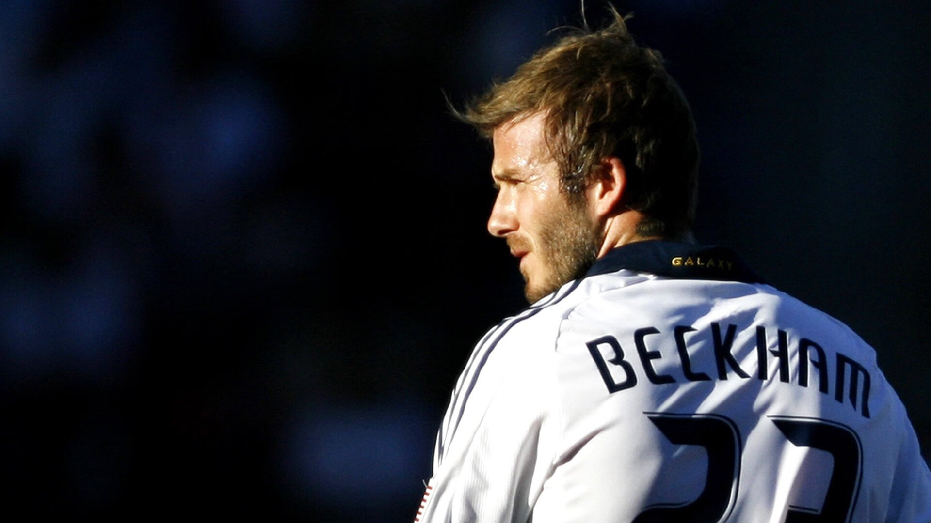 逆转“战神”夜：那些让人热血沸腾的比赛瞬间