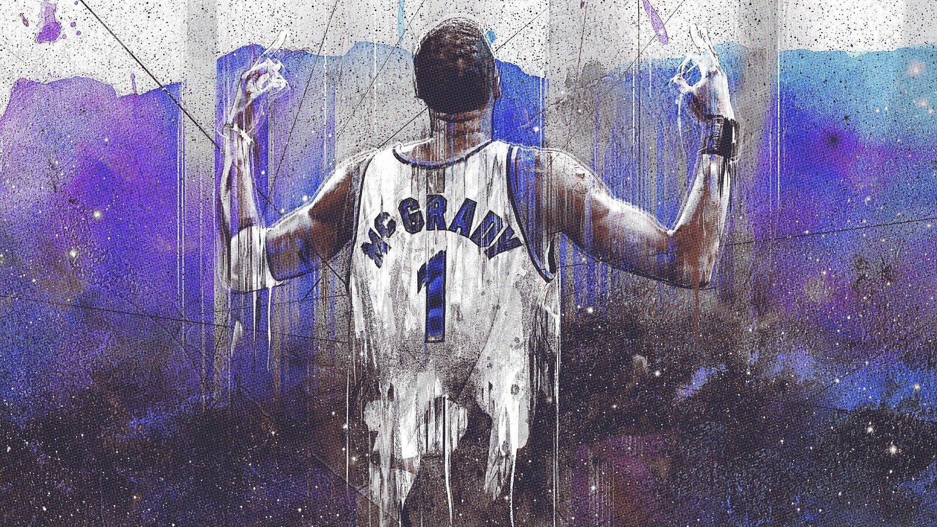 青少年篮球“梦想启航”系列活动全面铺开,激发青少年热情,青少年篮球培训教学视频