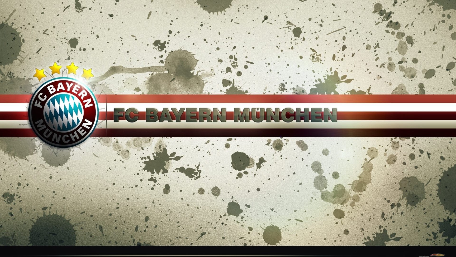 马竞客场1-0小胜阿拉维斯，艰难取胜，马竞对阿拉维斯比分预测