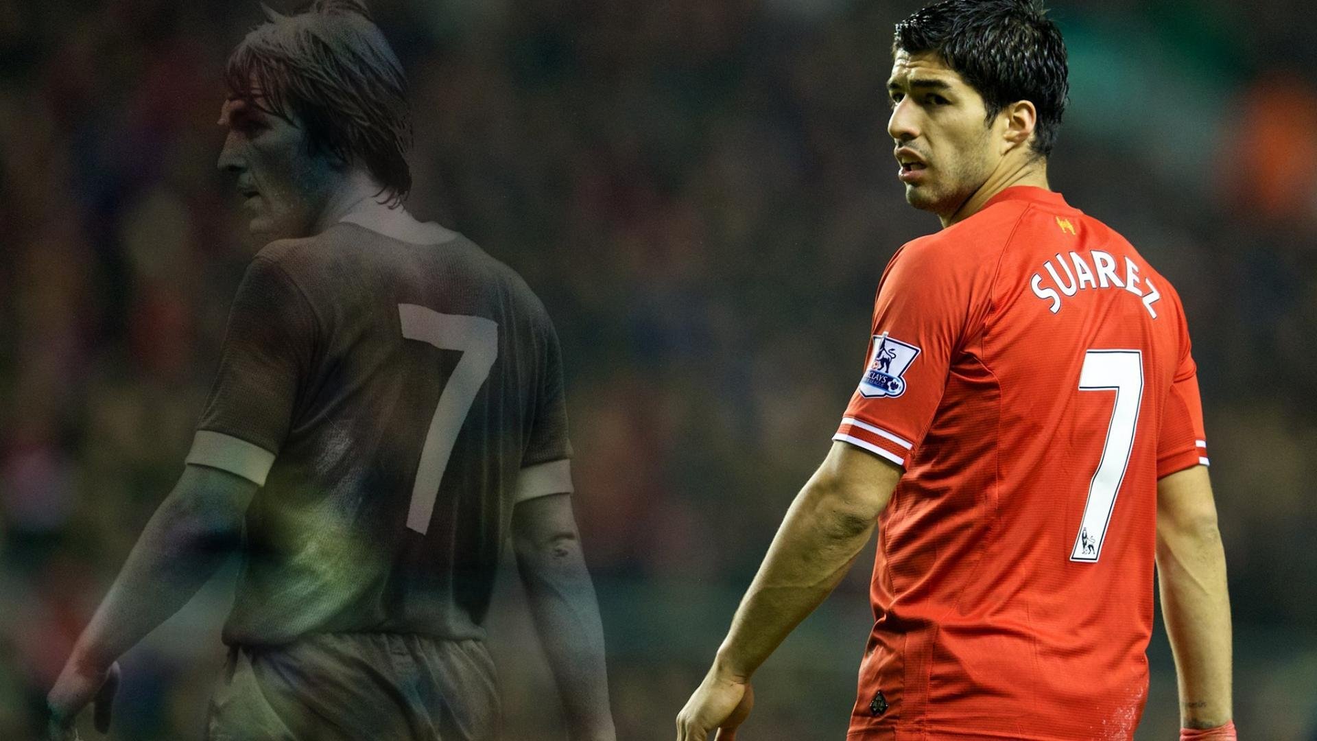 “球场火爆:现场最震撼的精彩瞬间”,球场上的精彩表演