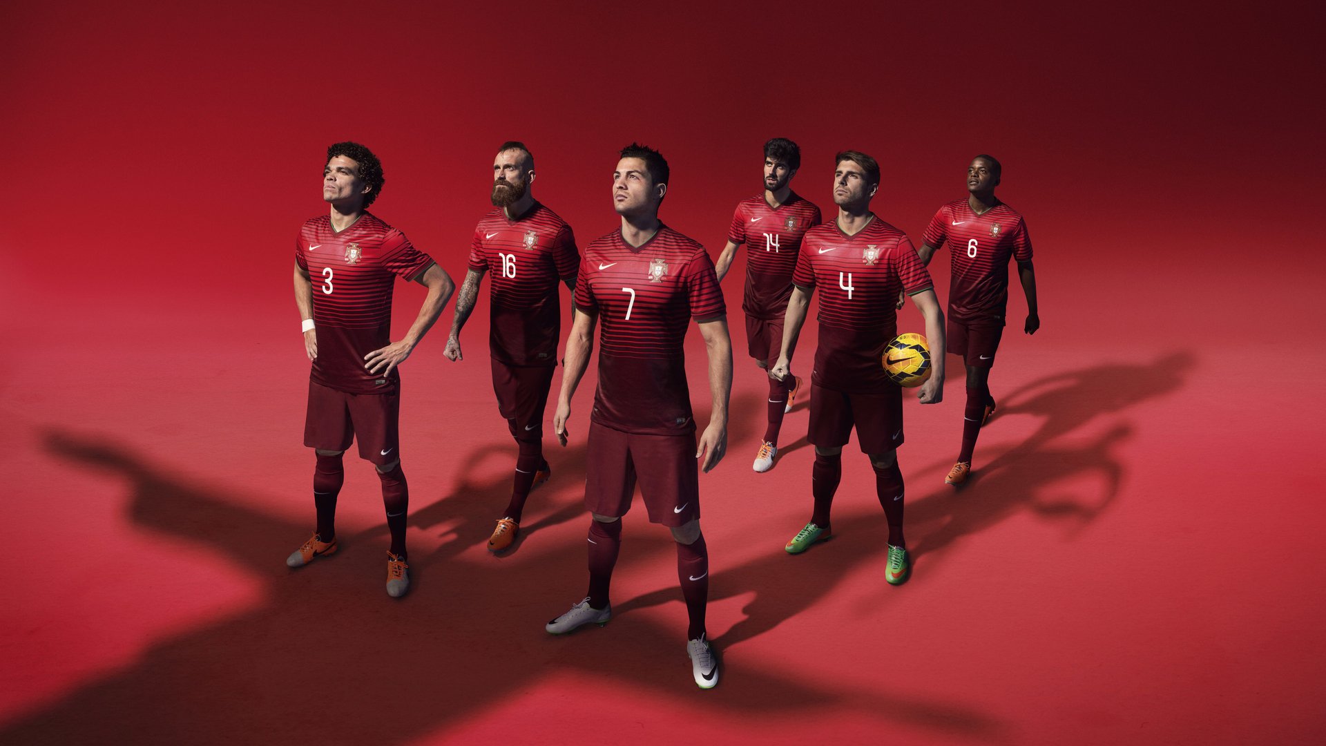 伊朗国家队备战亚洲杯,伊朗国家队备战亚洲杯是哪一年