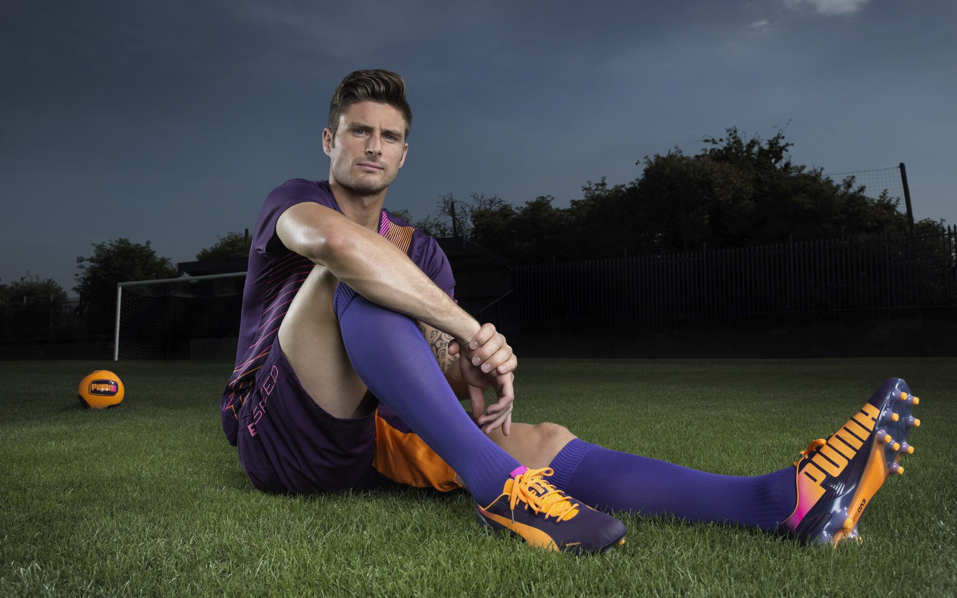 公牛队员拉文取得全明星赛资格,球迷纷纷点赞,公牛拉文年薪