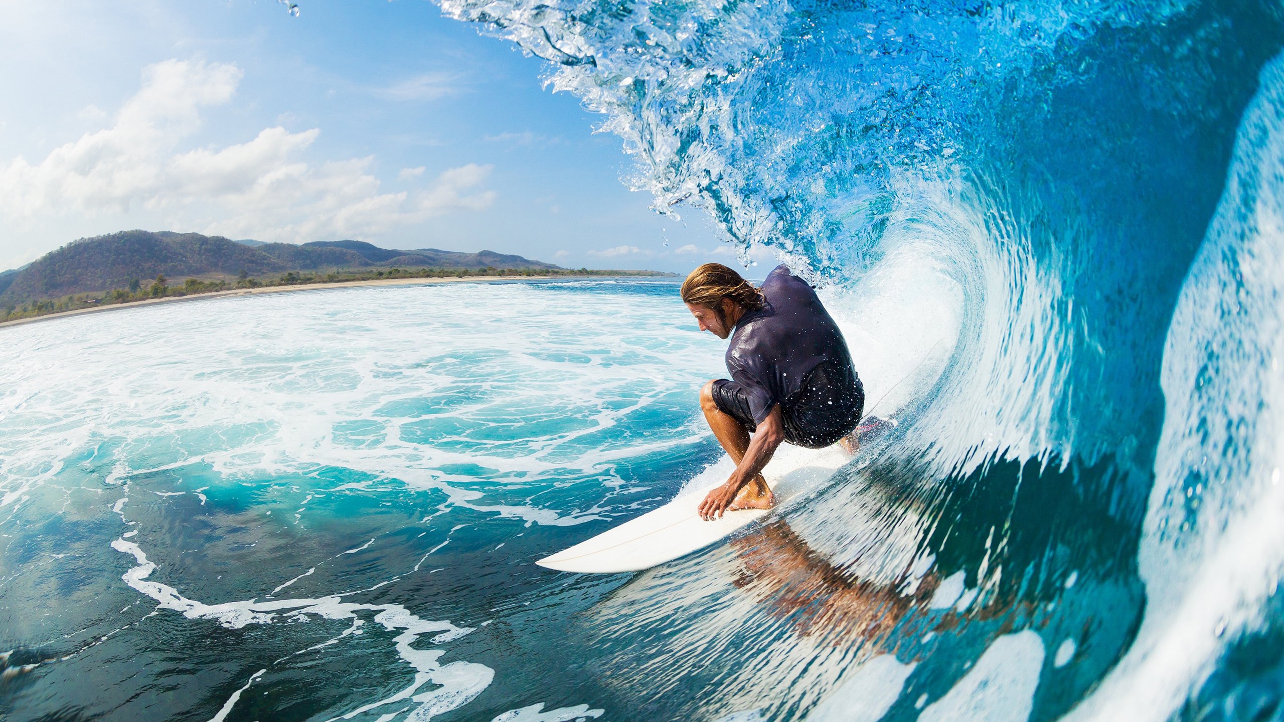 太阳在客场绝杀骑士，布克最后一投成比赛焦点！，布克36分 太阳力克骑士