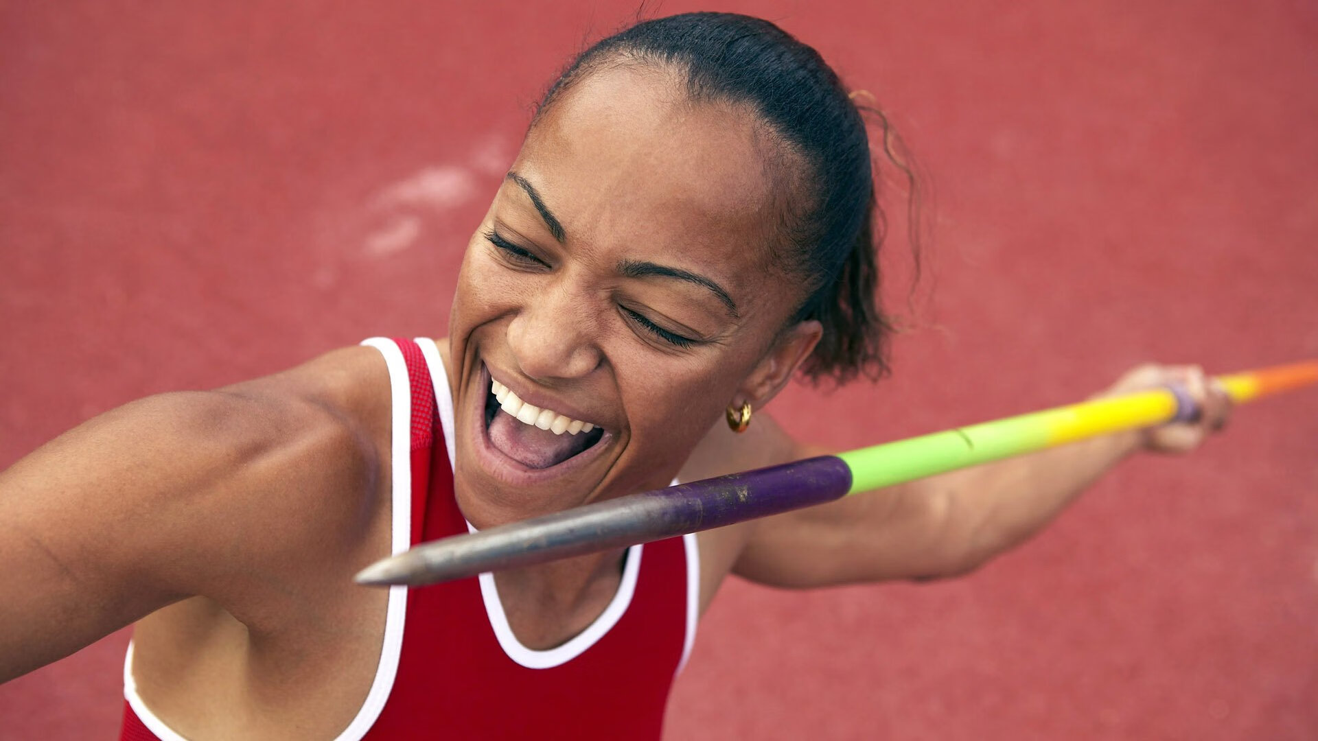 未来联盟：智能裁判、虚拟竞技的最新探索与实践