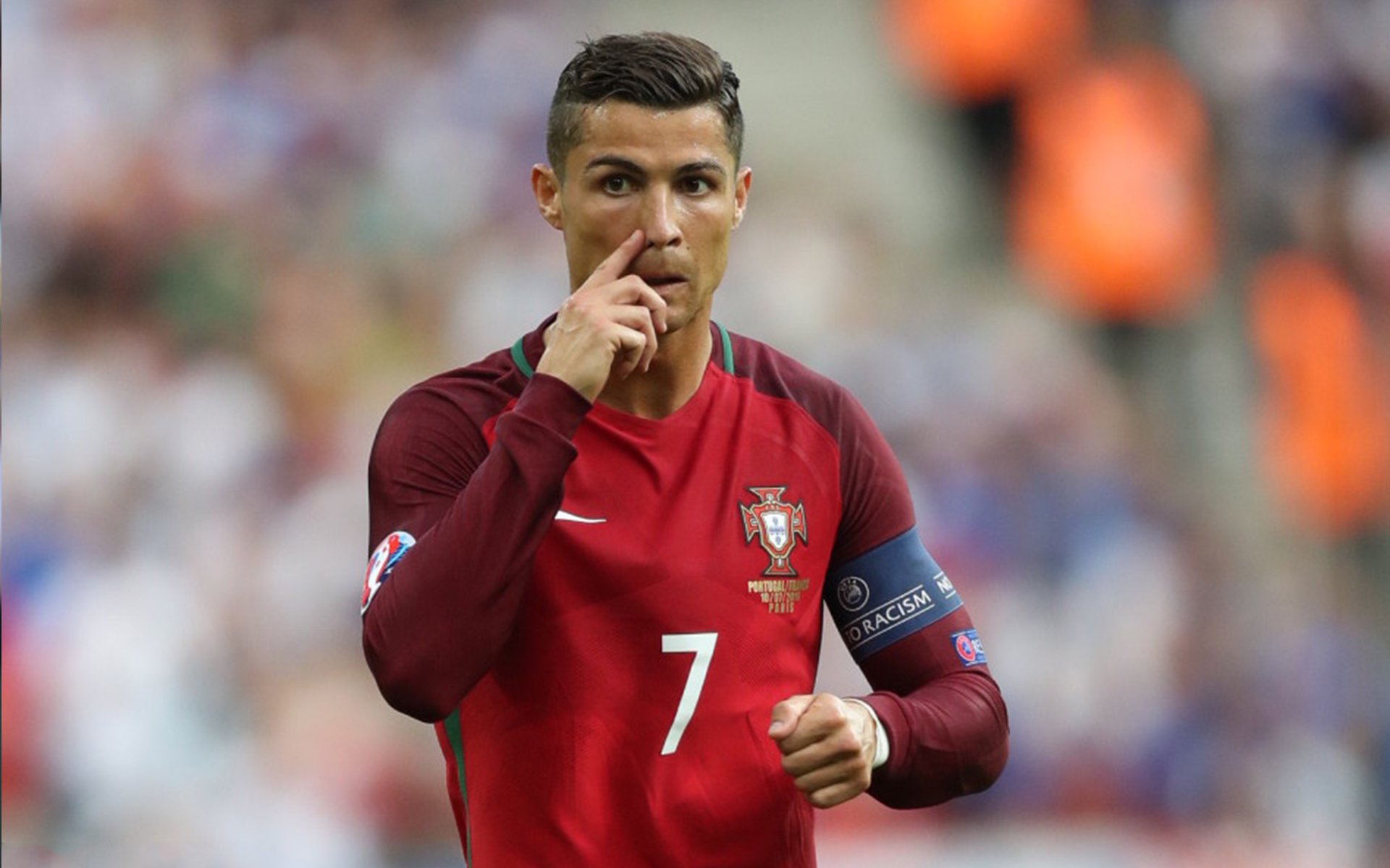 澳洲赛事观众热情高涨，场面壮观令人惊叹，澳洲公开赛2021