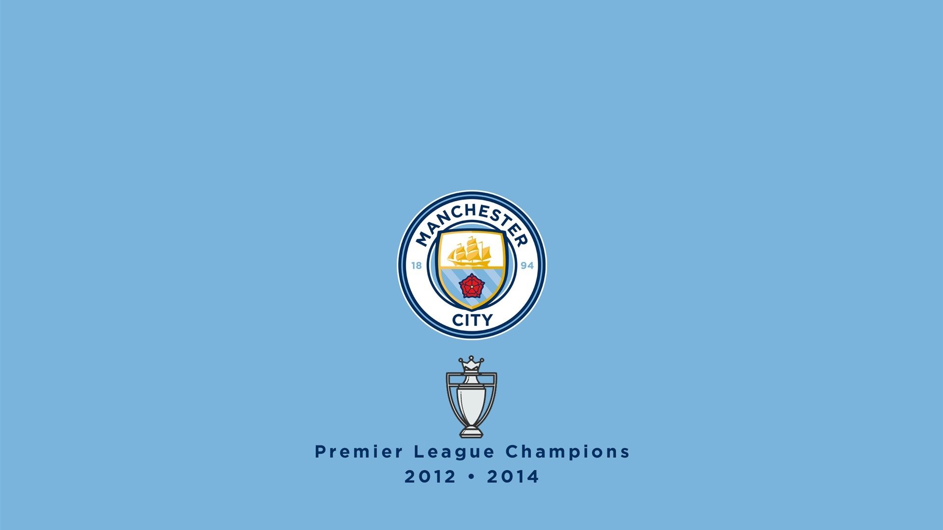 猛龙外线火力强劲，对手难以招架，猛龙完整版