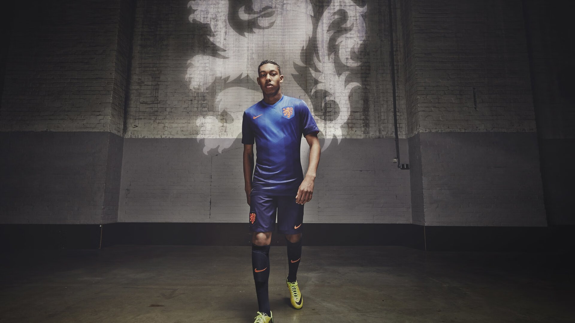 电竞城市助推旅游与电竞深度融合，电竞旅游发展现状