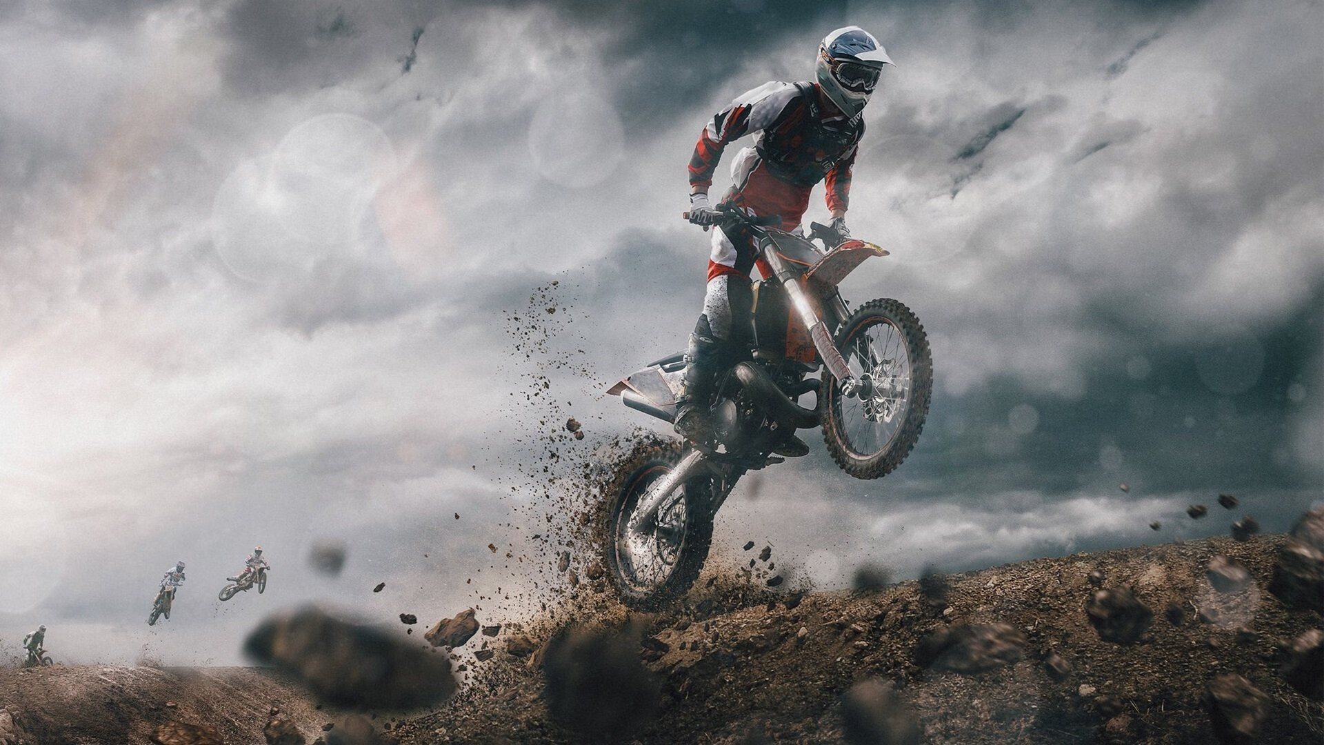 经典“乌龙进球”背后的故事，乌龙球是谁进的