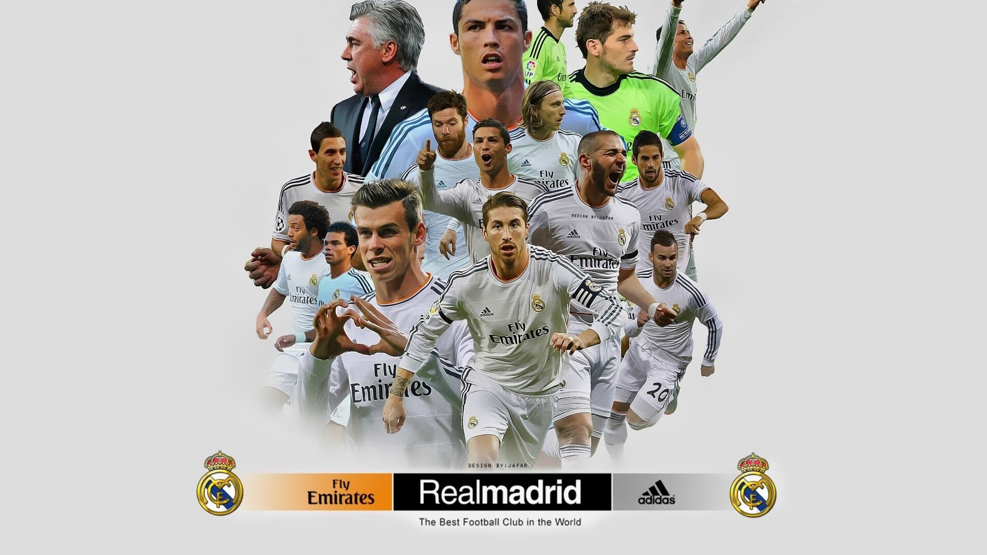 西甲:瓦伦西亚2-1爆冷击败皇马,精彩逆转令人振奋,瓦伦西亚二队