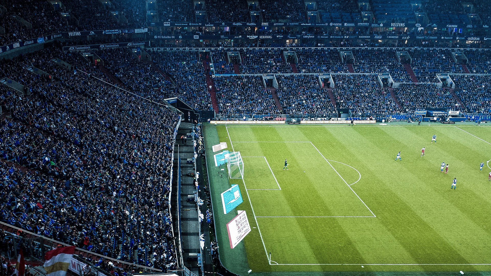 阿根廷女足球员被评为本赛季最有潜力新秀，阿根廷女足实力