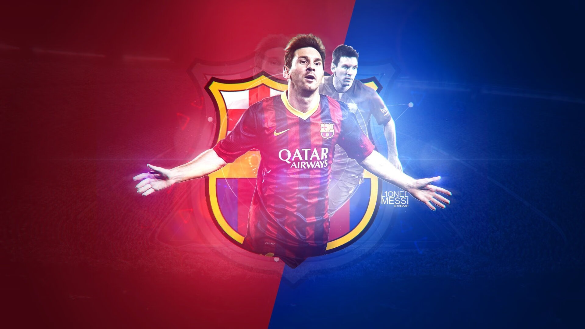 韩国在清洁能源领域取得新进展，国外清洁能源